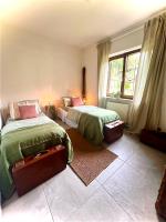 Casa Pura - Chambres d’hôtes Ampezzo