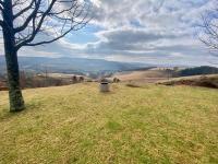 WildCroft 20 - B&B