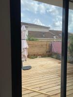 Le Studio - B&B