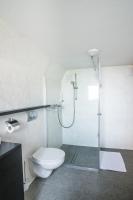 Appartamento con Sauna 