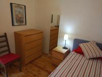 Can Penjarella I - B&B Arbúcies