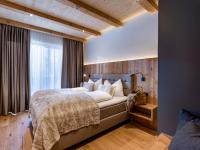 Das Bergjuwel - B&B Auffach