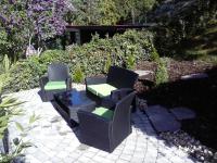 Am Schiefen Turm - B&B Bad Frankenhausen