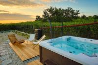 Meditrine - B&B Milotice