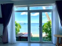 B&B Phu Quoc - Larina Beach House - Bed and Breakfast Phu Quoc