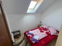 Appartement Classique