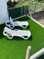 Mirador de Tambo - Campelo - B&B