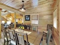 Alpine Valley - Ferienwohnung McHenry