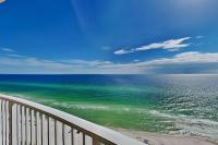 Emerald Isle Panama City Beach #2208 - B&B Panama City Beach