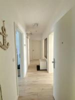 zentral & chic - Apartment Harzperle 2 - B&B