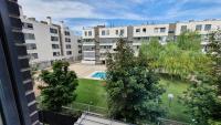 Diana´s Luxury Apartment - B&B