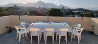 Studio Standard - AMI APPARTHOTEL - B&B