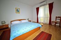 Appartamento con 1 Camera da Letto e Vista Mare