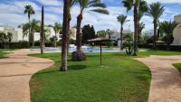 Discover perfect beach Apartment, only 300m away - Chambres d’hôtes Vera