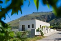 Al Cantuccio - B&B