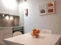 Casa Vila Magna T1 - Bed and Breakfast Albufeira