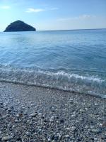 Bilocale Savona - B&B