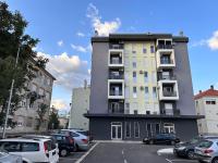AYA Apartment - B&B Nikšić