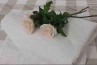 S. Sofia home - B&B Napoli
