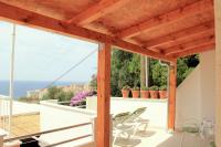 Apartment Nava - B&B Ragusa