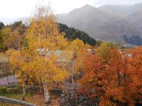 Garemta - B&B