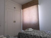 Panoramic Sea Views - B&B Calpe