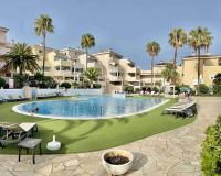 Chayofa Sunset Apartment, Wi-fi and Swimming Pool - B&B Chayofa