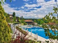 Marina Forest - B&B Sozopol
