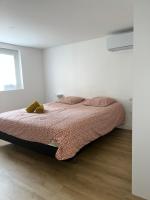 La Dream Night - B&B