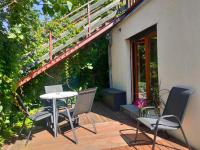 Marlove Apartment Wrocław - Ferienwohnung