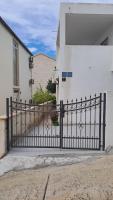 Apartments Slavica - B&B