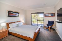 Cantley at Flutes Estate, Margaret River - B&B Wilyabrup