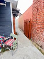 Little Bettys Cottage - B&B Torrance