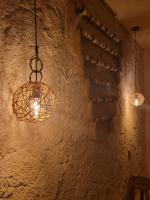 Apartment with private pool Tulum - B&B Kumal