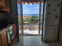 Casa Terrasini - B&B Marina di Ragusa