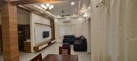 B&B Ranchi - The Candy Nest - Bed and Breakfast Ranchi