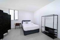 Convenient 1b1b2p Apt close to Sydney airport