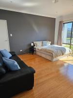 B&B Perth - Private guest suite - Bed and Breakfast Perth