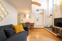 B&B Milano - Pastrengo - Bed and Breakfast Milano