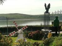 The Dingle Galley - Bed and Breakfast Dingle