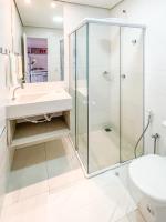 Basic Triple Room