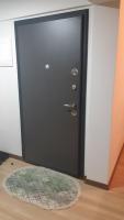 Mavrovo Centar Ski Staza - Chambres d’hôtes