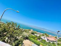 Iart Residence - B&B