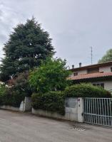 Apartament Cedro del Libano - Chambres d’hôtes