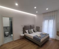 Chambre Double Supérieure