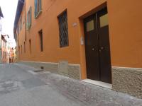 Posterla Apartment - B&B