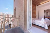 Lumiere Rooms - Eja Sardinia - B&B Cagliari