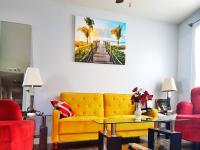 The Ultimate cozy escape - B&B Glen Burnie