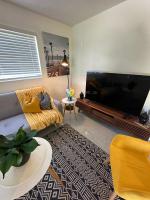 B&B Fort Lauderdale - Cozy & Confy apt w/full kitchen for 4ppl - Bed and Breakfast Fort Lauderdale