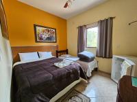 Habitación Doble Superior - 1 o 2 camas